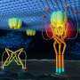 Newly designed peptides suggest safer immunotherapies are within reach
