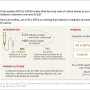 Clinical trial points to safer care for critically ill patients in ICUs