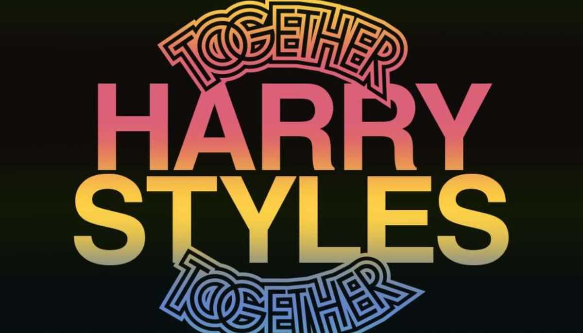 Harry Styles Addresses Fan Complaints Regarding VIP Tickets on Together Tour