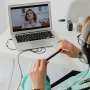 Clinical trial of online rehabilitation at home offers hope of better recovery for intensive care survivors