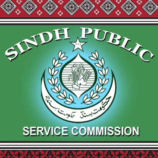 Sindh Public Service Commission Announces Final Results for Health and Education Department Posts