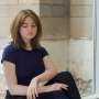 Q&A: One in Five Moms Face Untreated Perinatal Mental Illness