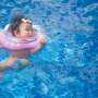Policy statement updates guidelines on pediatric drowning prevention