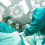 Where you have rectal cancer surgery may affect whether the cancer comes back
