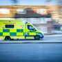 Emergency Mental Health Care Costs for Children in England Nearly Quadruple Over Decade