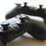Three-minute video game can help identify patients with depression