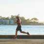 For real heart protection, the weekly exercise number climbs far beyond current advice