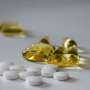 Low vitamin D levels linked to more pain after breast cancer surgery
