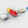 Sedative Choice During Critical Illness May Impact Long-Term Neurocognitive Development in Pediatrics