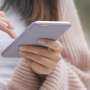 Text Messages Aid in Reducing Cardiovascular Risk for Psoriasis Patients
