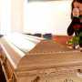 Losing a Parent Can Impact Adult Earnings, Study Finds