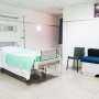 Home Sooner, Recovering Better: Redesigning Hip and Knee Surgery