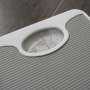 Lipedema: The painful condition too often dismissed as obesity