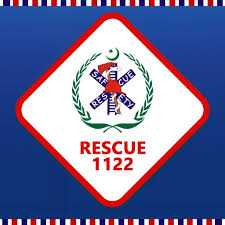 Police Inspector Killed in Fatal Truck Collision in District