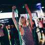 Aerobic exercise may lessen the health effects of exposure to nanoplastics