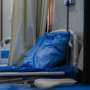 How advance directives may affect end-of-life care