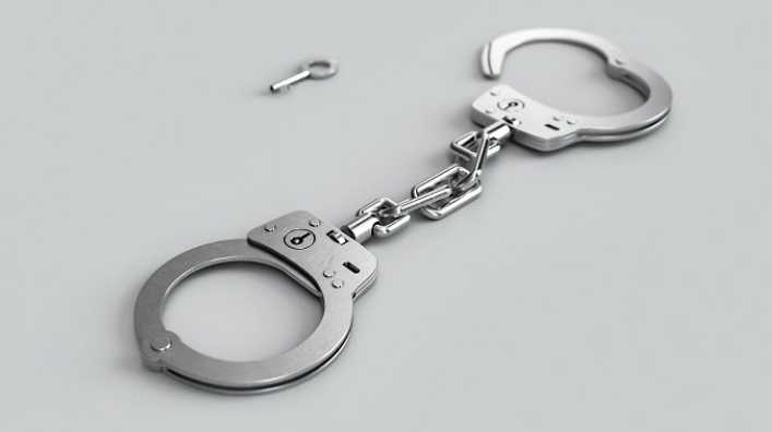 Over Thirty Foreign Nationals Arrested for Labour, Residency Violations in Oman
