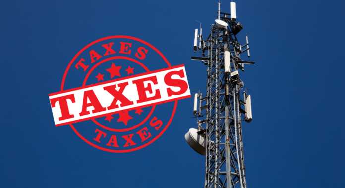 GSMA Calls for Targeted Telecom Tax Reforms in FY2026-27 Budget