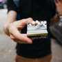 'The right patchwork': New studies examine tobacco regulation