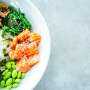 Q&A: What is in the new American Heart Association Dietary Recommendations?