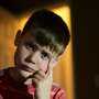 Children of Parents with Severe Mental Illness at Higher Risk for Cognitive Difficulties