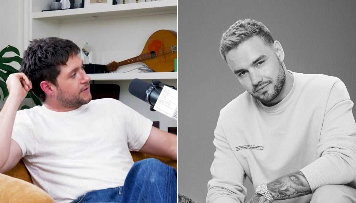 Niall Horan Announces 'End of an Era' Release Date for Tribute to Liam Payne