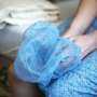 How Dead Tumor Cells Could Make Chemotherapy and Radiotherapy More Effective