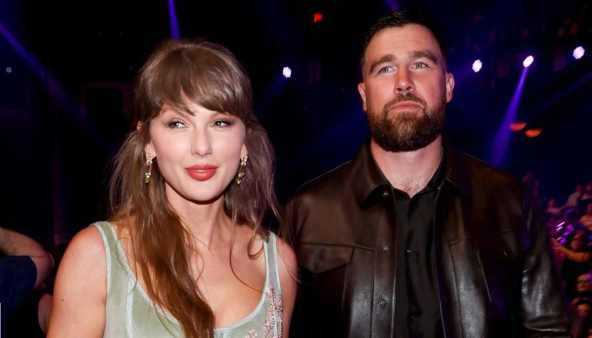 Taylor Swift and Travis Kelce Prenup Details Reveal Surprising Truth About Their Upcoming July Wedding