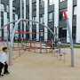 School recess is a health necessity, not a reward, says psychologist