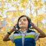 How children with autism hear: Not better or worse, just differently