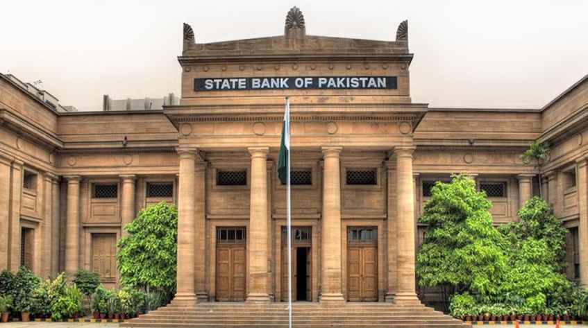SBP to Issue Commemorative Coin for 75 Years of Pak-China Diplomatic Relations