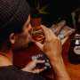 New tool identifies blackouts during drinking