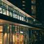 How switching to smarter lighting can cut energy bills and boost your health