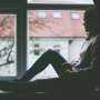 Pilot Trial Suggests Anti-Inflammatory Drug May Help Severe Depression