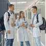 How medical education can revive the physician–scientist pipeline