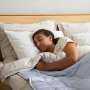 Positional Therapy Offers Lasting Benefits for Most OSA Patients