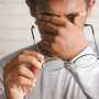 Early CPAP struggles don't predict treatment failure, study finds