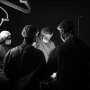 Nearly 10% of surgeons are leaving the profession within 8 years