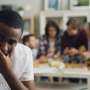 Measuring Shame Through Multiple Methods May Improve Health Care Engagement