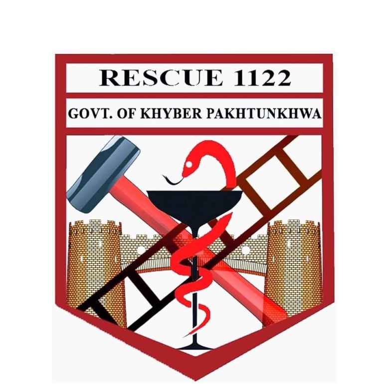 18 Family Members Injured by Lightning Strike in Landi Kotal