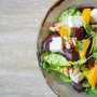 Vitamin C May Help Prevent Cancer Through Digestive Chemical Reactions