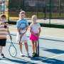 Experts Seek Clarity on Adrenarche, a Crucial Stage of Childhood Development Between Puberty and Adolescence