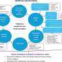 Decolonizing health care: Systematic review identifies practical elements of health care across six countries