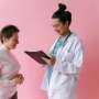 HPV Self-Collection Boosts Screening Completion by One-Third