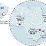 Sabiá Virus Circulating in Brazil for Decades Shows Genetic Changes