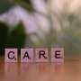 Home care incidents affect nearly 12% of children with medical complexity, national analysis finds