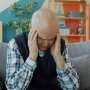 In middle-aged and older adults, migraine with aura associated with higher stroke risk