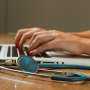 Private Equity Acquisition Can Expand Primary Care Use Through Workforce Growth, Study Finds