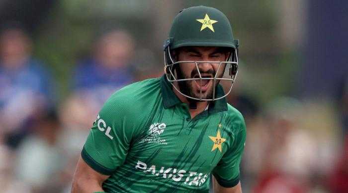 Dambulla Sixers Sign Sahibzada Farhan as Icon Player for LPL 2026 Season Ahead of July 17 Start