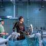 How robots are becoming surgical assistants